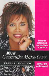 Jouw Geestelijk Make-Over