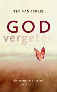 Godvergeten