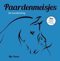 Paardenmeisjes