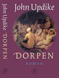 Dorpen