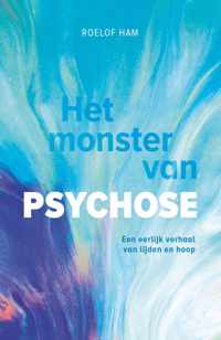 Het monster van psychose