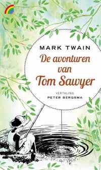 De avonturen van Tom Sawyer