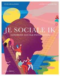 Je sociale ik