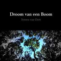 Droom van een Boom