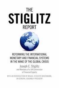 The Stiglitz Report