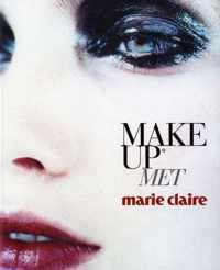 Makeup Met Marie Claire