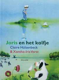 Joris En Het Kalfje