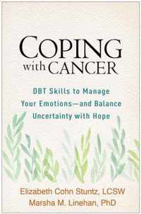 Coping with Cancer