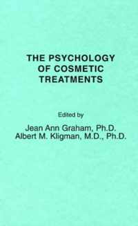 The Psychology of Cosmetic Treatments