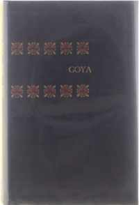 Goya