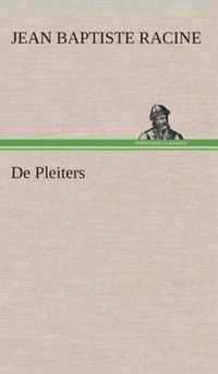 De Pleiters