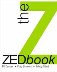 Zedbook