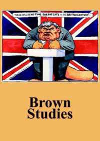 Brown Studies