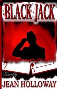 Black Jack