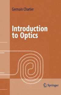 Introduction to Optics