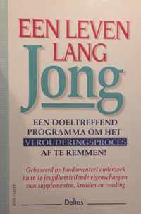 Een leven lang jong