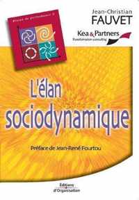 L'elan sociodynamique