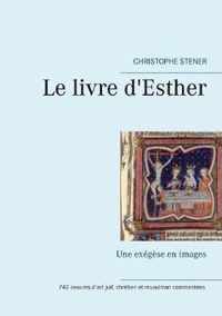 Le livre d'Esther