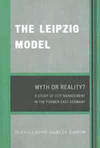 The Leipzig Model