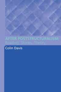 After Poststructuralism