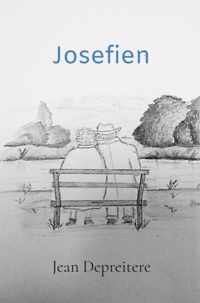 Josefien