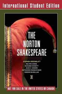 Norton Shakespeare