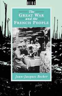 The Great War and the French People