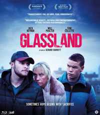 Glassland
