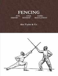 Fencing