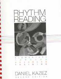 Rhythm Reading