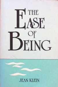 Ease of Being