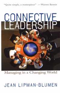 Connective Leadership