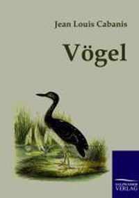 Voegel