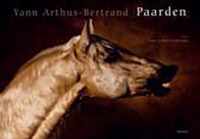 Paarden