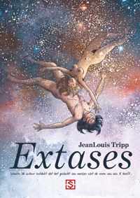 EXTASES 1 -   Extases