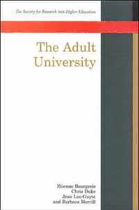 Adult University