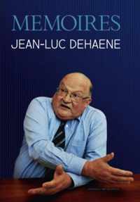 Memoires, Jean luc dehaene