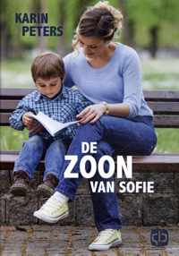 De zoon van Sofie