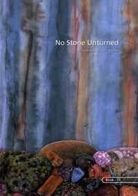 No Stone Unturned