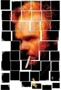 Hellblazer