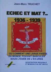 Echec Et Mat