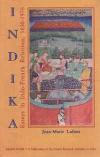 Indika