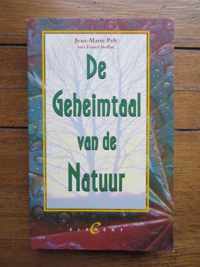 De geheimtaal van de natuur