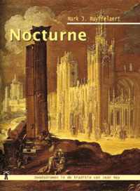 Nocturne