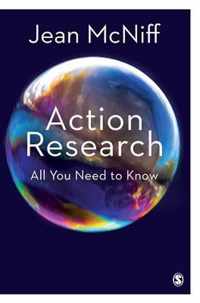 Action Research