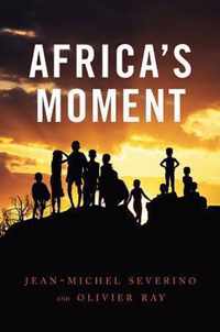 Africa's Moment