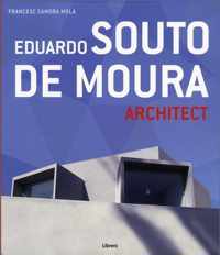 Souto De Moura