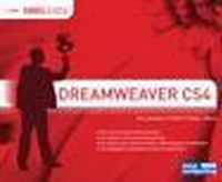 Snelgids Dreamweaver CS4