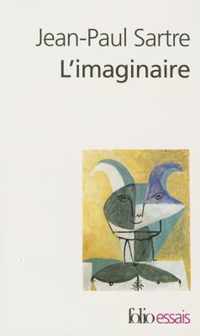 L'imaginaire