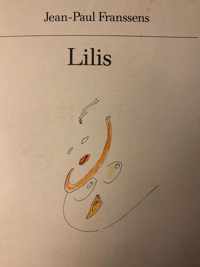 Lilis